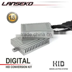 OEM Car Accessories Best Price High Quality 55 Watt Hid Xenon Kit H1,h3,h4,h7,h8,h9,h10,h11,9004,9005,9006 Hid Conversion Kit Quality Choice thumbnail-5