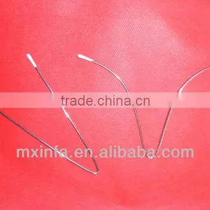 V Shape/U Shape Bra Wire thumbnail-1