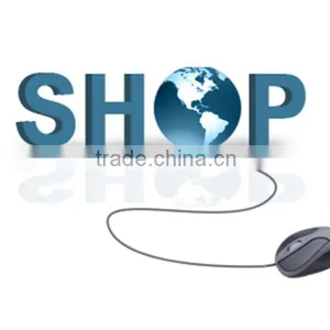 Creative and Professional Ecommerce Website Design In Jewelry,ecommerce Website,your Website,website Development thumbnail-6
