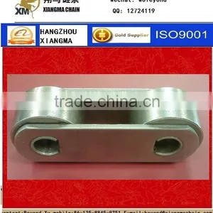 Conveyor Chain P 76.2mm thumbnail-2