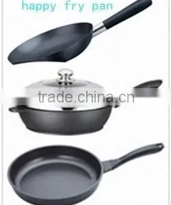 Fry Pan thumbnail-3