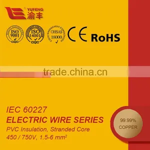 H07v-k Cable Bs6004 thumbnail-5