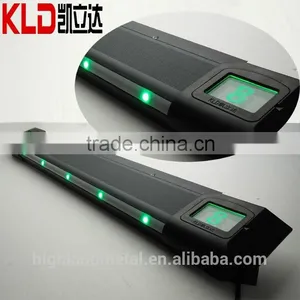 Point Light Source Stair Led Light thumbnail-4