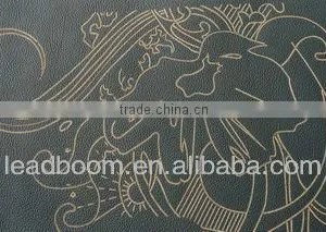 Mini CO2 Laser Marking Machine Software Ezcad thumbnail-6