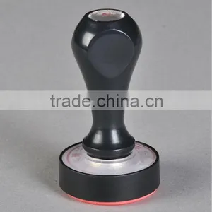 Lizao R20mm Rubber Stamp thumbnail-1