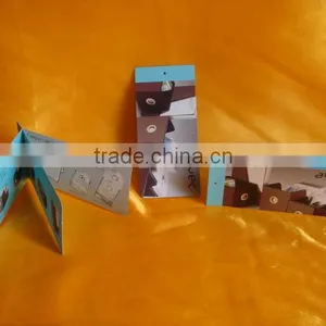 Comic Books Printing, Children Story Books Printing thumbnail-5