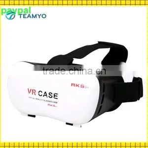 Hot Selling Paypal Home Theatre 3d Xnxx Movies Glasses thumbnail-3