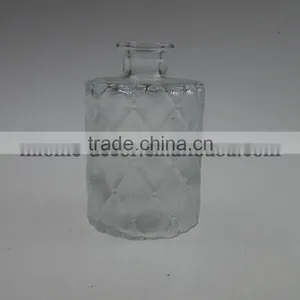 Shenzhen Lihome Reed Diffuser Bottles Wholesale thumbnail-1