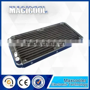 2015 Pc Aluminum Radiator thumbnail-6