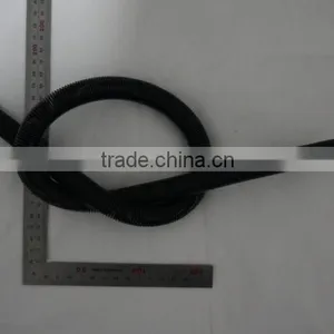 Escalator Spring,elevator Spring,lift Spring for Elevator thumbnail-1