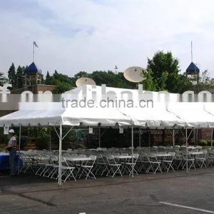 Event Frame Tent thumbnail-1