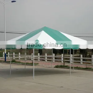 20x20ft Best Price Frame Tent thumbnail-1