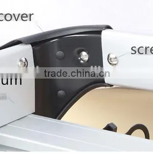 Aluminum Car Roof Basket thumbnail-4