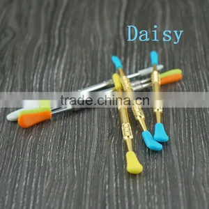 2015 New Design Hot Selling in US Oil Dab Wax Tool,wax Dab Tool for Vaporizer,wax Dabber Tools thumbnail-5