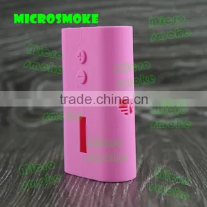 Top Selling Kbox 70 w Kbox 70watt KBOX 70w Silicone Cover Original Kbox 70w Silicone Case in Stock Wholesale thumbnail-5