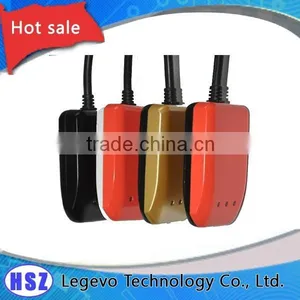 Professional GPS Tracking Software Support GPS Tracker Competitive Price GPS Platform Tracking thumbnail-1