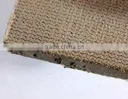 CABLE CONCRETE Articulated Concrete Block System thumbnail-1