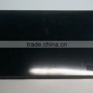10.1" Original Brand LCD Screen LED Display Panel LTL101AL02-T01 (Factory Wholesale) thumbnail-2