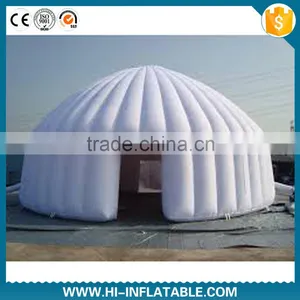 2015 Hot Selling Advertising Inflatable Dome Tent/inflatable Tent/inflatable Dome thumbnail-1