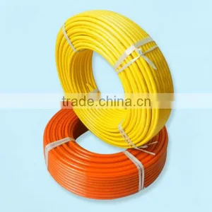 PA Hose thumbnail-3
