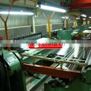 Stainless Steel Wire Mesh,ss Wire Mesh,filter Cloth thumbnail-2