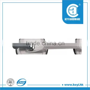 2015 Hot Sale KE-A2 Pumps Suction /air Suction System /suction Cup FACTORY PRICE thumbnail-2