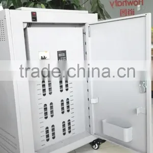Direct Selling Ipad Charging Tablet Cabinet DTC03 thumbnail-4
