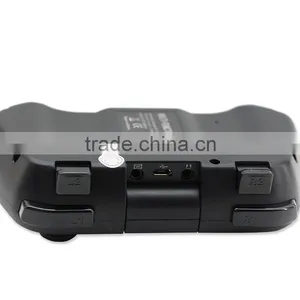 Ipega 9035 Wireless Gaming Controller Joystick for Android / Ios thumbnail-5