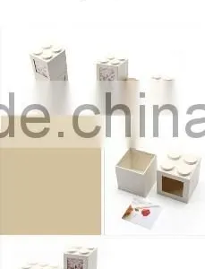 2014 New Products! ABS Plastic Photo Frame, Wood Photo Frame, Funia Photo Frame thumbnail-2