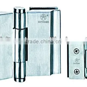 Cabinet Glass Door Clamp thumbnail-1