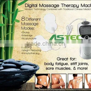 Hot Seller Digital Therapy Tens thumbnail-1