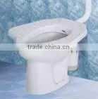 Sanitary Ware thumbnail-1