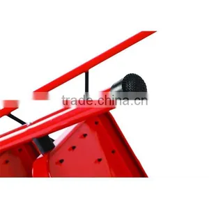 Steel Staircase thumbnail-3
