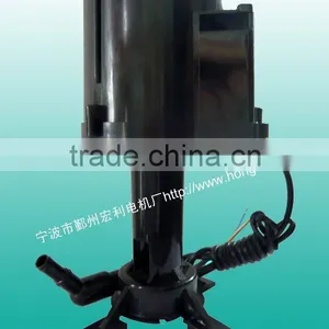 Coolant Pump thumbnail-1