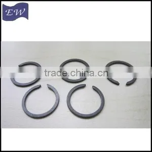 SW Type Shaft Retainer Ring (M2400/SW) thumbnail-4