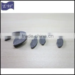 Din6799 Circlip Din Standard for Shafts (DIN6799/D1500) thumbnail-5