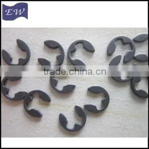 Din 6799 e Clips Fasteners (DIN 6799) thumbnail-5