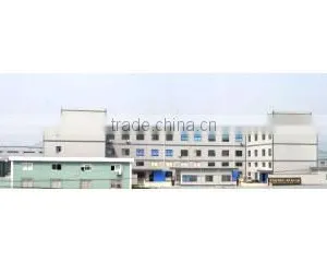 Ningbo Yinzhou Ediea Air Tools Factory company overview - view 1 thumbnail