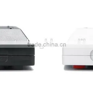 LED TV BOX STB SAT DVB OTT IPTV Remote Controller thumbnail-6