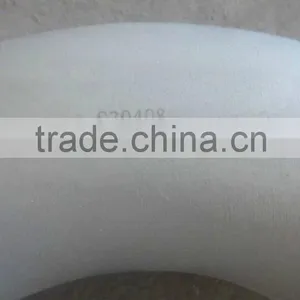 STAINLESS STEEL SMLS SR ELBOW Nickel 200 UNS NO2200 & Nickel 201 UNS NO2201 thumbnail-2