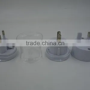Professional Hand Tools Best Lemon Squeezer,manual Squeezer,citrus Juicers Quality Choice thumbnail-3