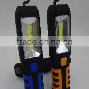 COB Worklight thumbnail-1