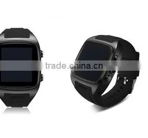 Magical Smart Watch Android Gps X01 Smart Watch With IPS Screen thumbnail-4
