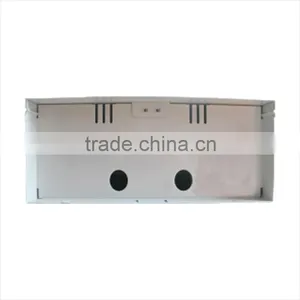 JVM-E Sheet Metal Box for Cctv Power Supply Distribution Box thumbnail-4