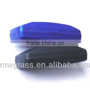Plastic Eyeglasses Cases With Multiple Colors thumbnail-2