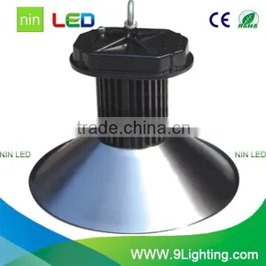 Best Quality Hot Selling Soccer Field Led Flood Light thumbnail-4