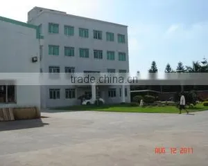 Beijing Sanyata Craftworks Co., Ltd. company overview - view 1 thumbnail