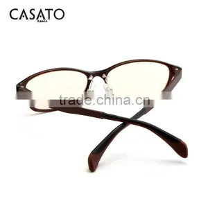 CASATO New Fashion Optical Frame Anti Blue Light Computer Glasses thumbnail-6