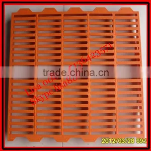 545*460mm Pig Floor for Farrowing Crate thumbnail-1