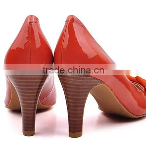 Italian Shoes and Bags to Match Women thumbnail-3